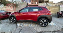 هيونداي كونا